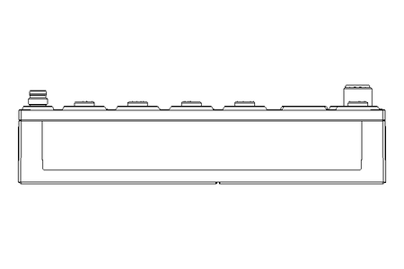 MODULO DEL BUS