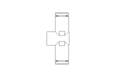 QUICK VENTING VALVE