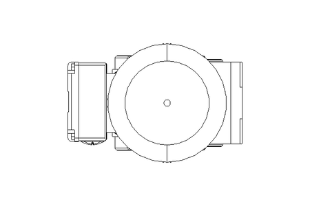 GEAR MOTOR