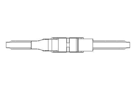 CLAMPING RING