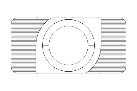 TORNILLO