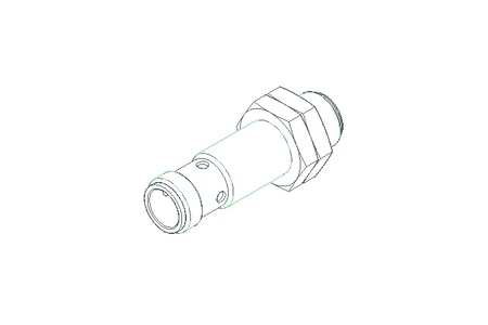 PROXIMITY SENSOR