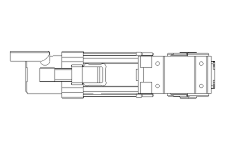 MOTEUR REDUCTEUR