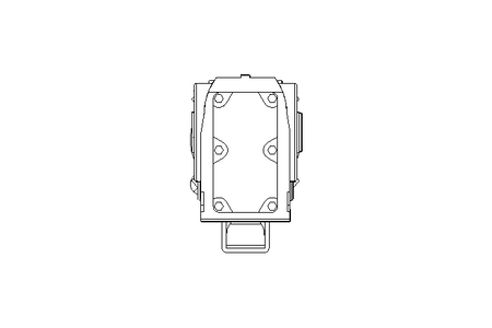 MOTEUR REDUCTEUR