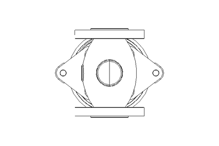 PRESSURE REGULATOR