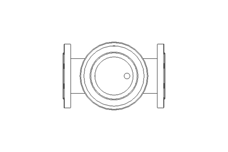 PRESSURE REDUCER 12.701 DN100 PN16