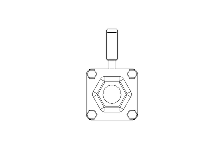 Ball valve