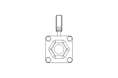 Ball valve