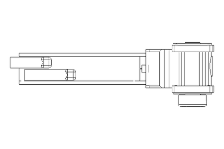 MOTEUR REDUCTEUR