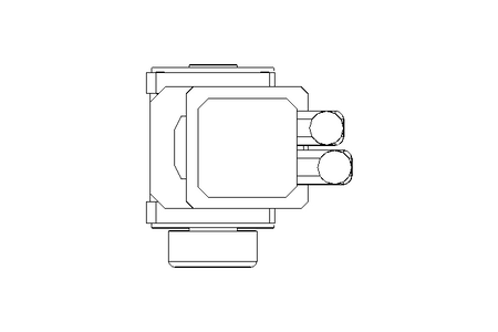 MOTEUR REDUCTEUR