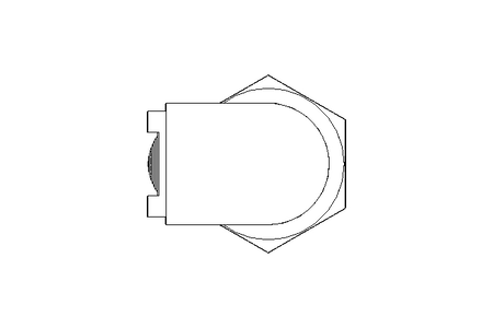 CELLULE PHOTO-ELECTRIQUE