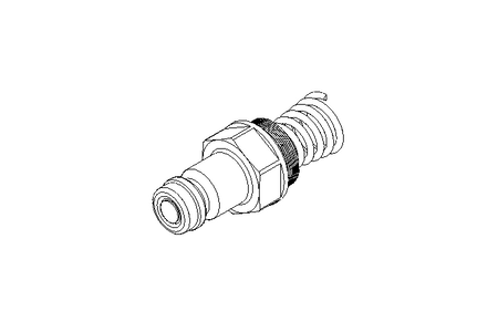 LOCK NIPPLE SERIES 21KL  NW5