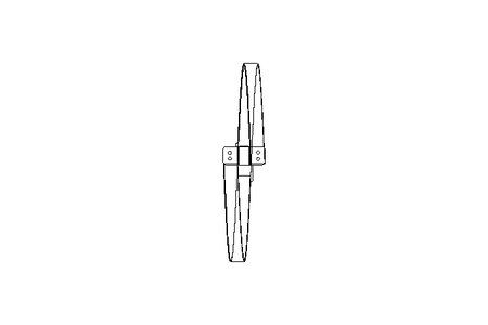 Schelle D=130-150 B=9