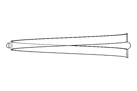 Schelle D=130-150 B=9