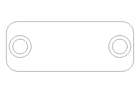 PIPE CLAMP