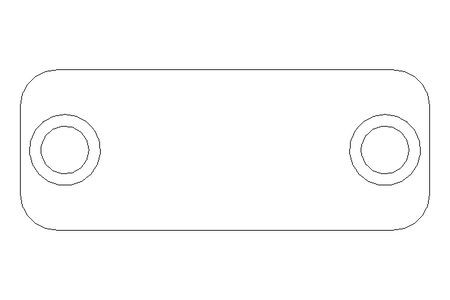 PIPE CLAMP