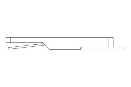 LEVER  419-50 DN125-150