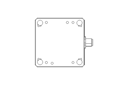 MODULE