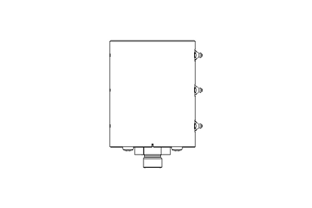 PRODUCT ROTARY FEEDTHROUGH 2 CHANNEL