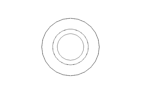 Vis cyl. M10x115 8.8 DIN912-ZnNi/T2/720h