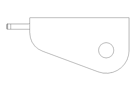 FLEXIBLE CABLE CONDUIT