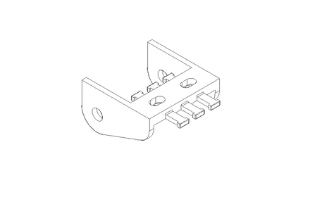 FLEXIBLE CABLE CONDUIT