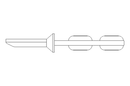 ACTUATION DEVICE