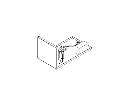 DOSING UNIT