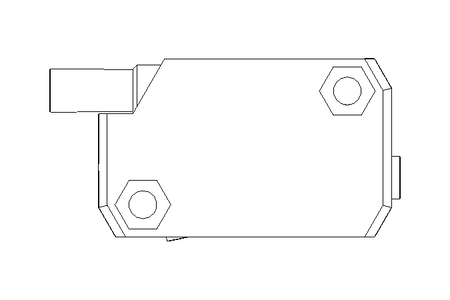 CELLULE PHOTOÉLECTRIQUE