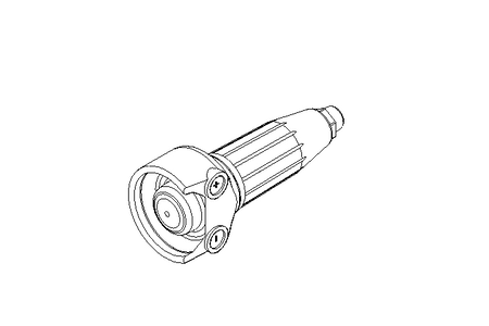 Busmodul Zustimmungstaster ASI-Safety