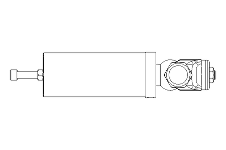 PRESSURE REDUCER