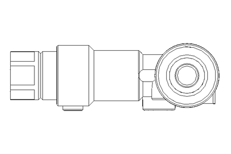 DISTRIBUTOR  3-FACH  343-114-400