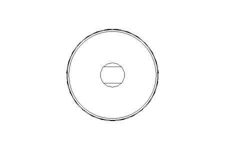 传动电机 0,18kW 170 1/min