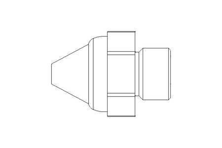 NOZZLE  471/20