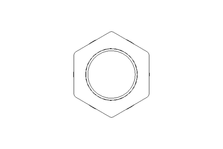 NOZZLE  471/20    559682