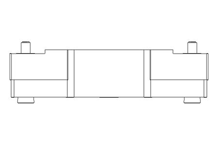 LUBRICATION TERMINAL