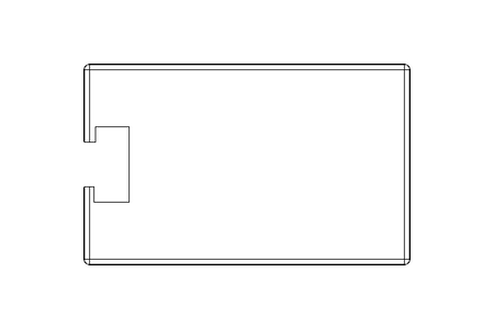 IONISATION MODULE