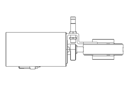 FLAP VALVE