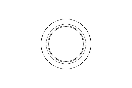 SEALING RING