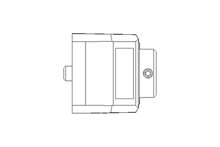 INDICATORE DIGITALE DELLA POS.