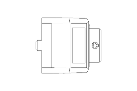 DIGITAL POSITION INDICATOR