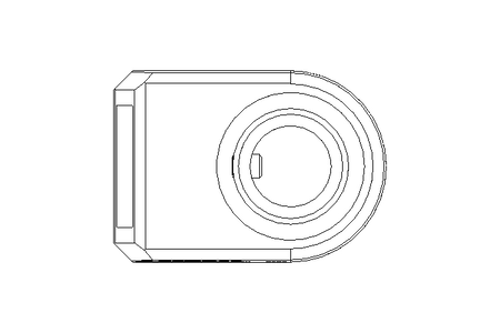 Digital position indicator d14 A2