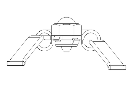 Erdungsbruecke A2