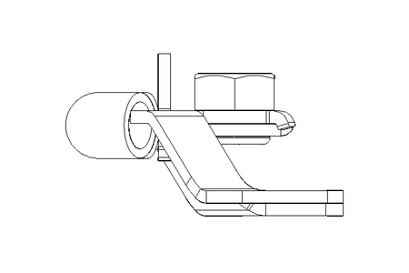 Erdungsbruecke A2