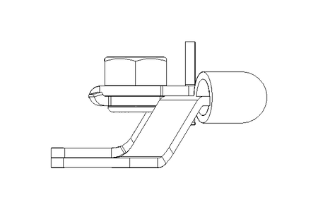 Erdungsbruecke A2