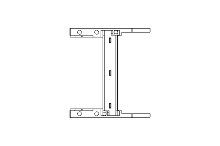 CONECTOR