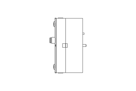 5/3-Wegeventil