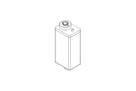 Positioning system 0.035kW 5Nm