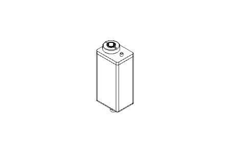 Positioning system 0.035kW 5Nm