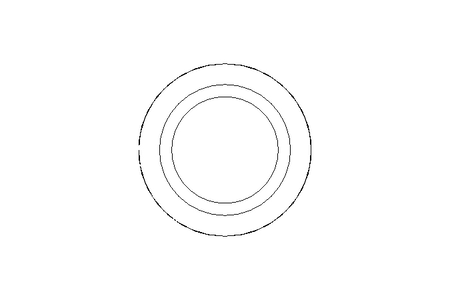 SPRING-LOADED PRESSURE PIECE